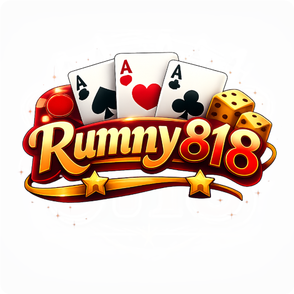 Rummy818